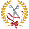 store_logo